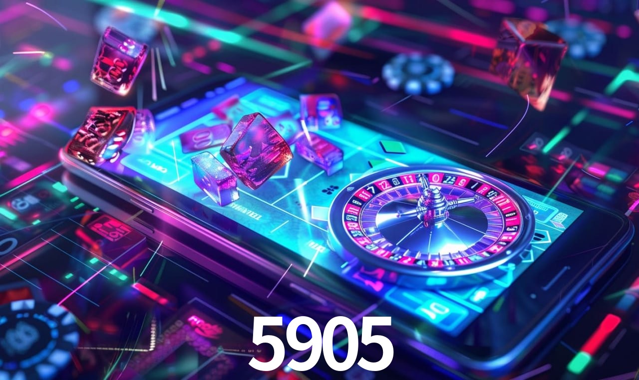 Experiência VIP 5905