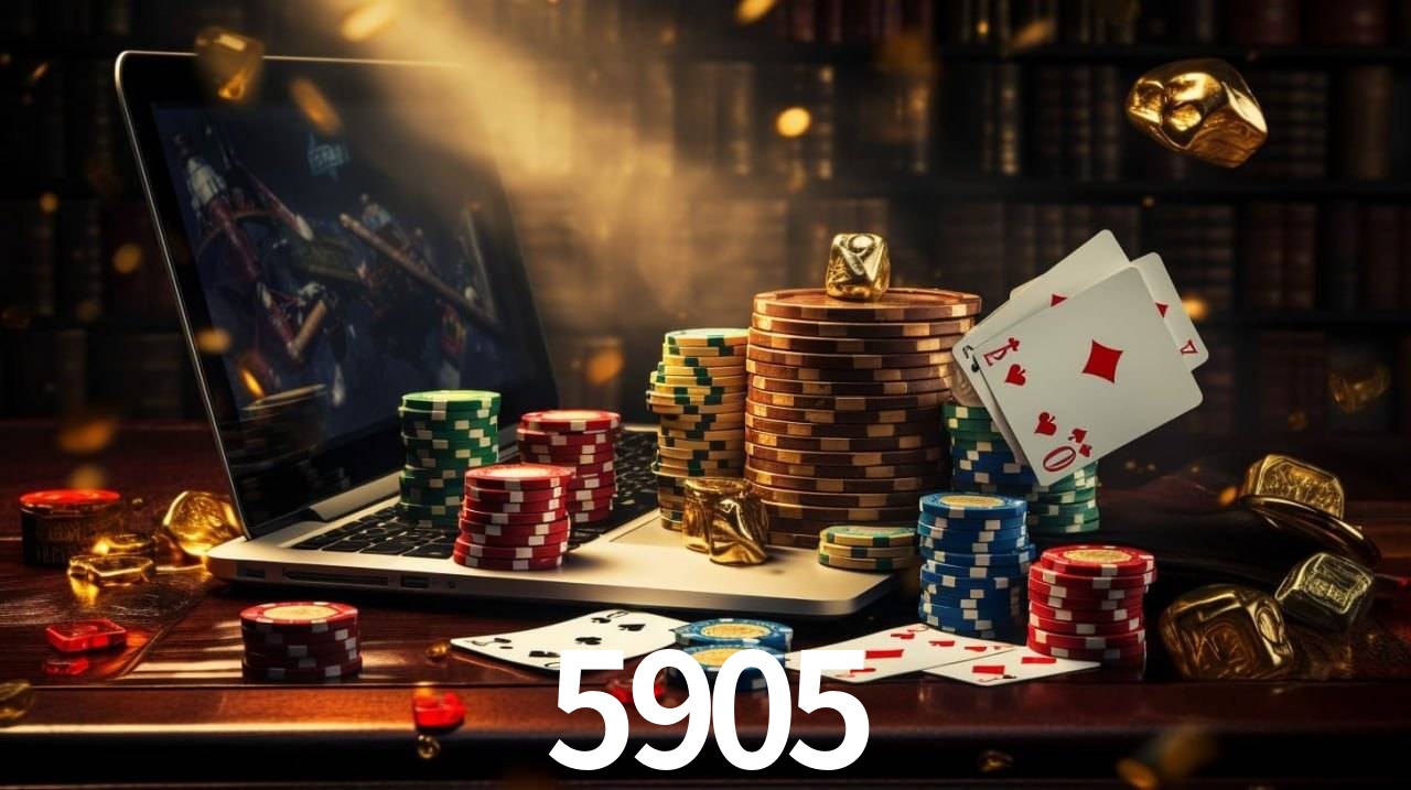 Jogo Aviator 5905