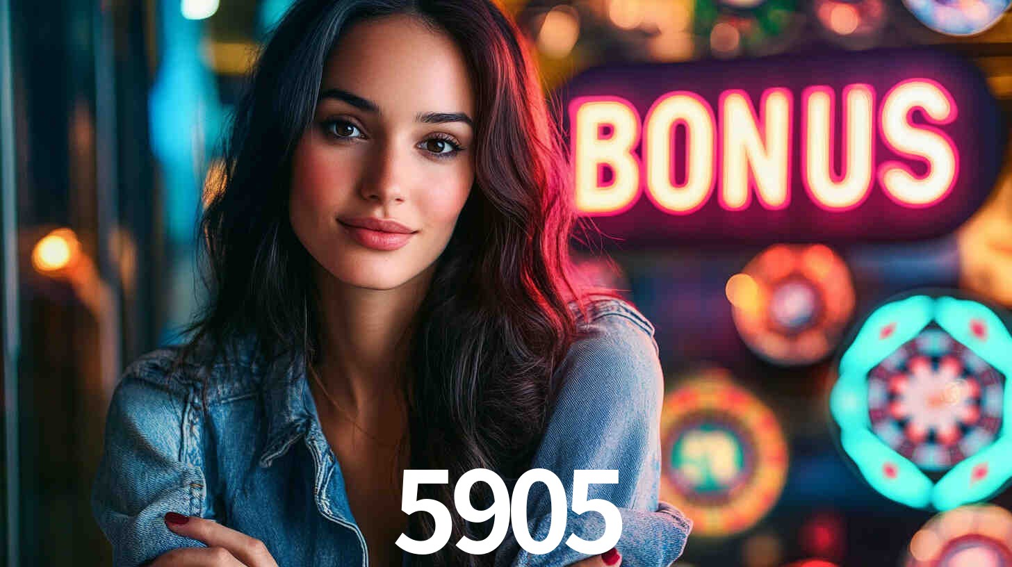 Programa VIP 5905