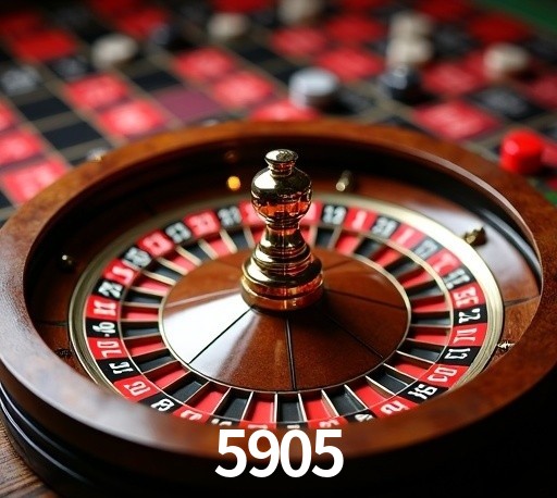 5905,5905.com