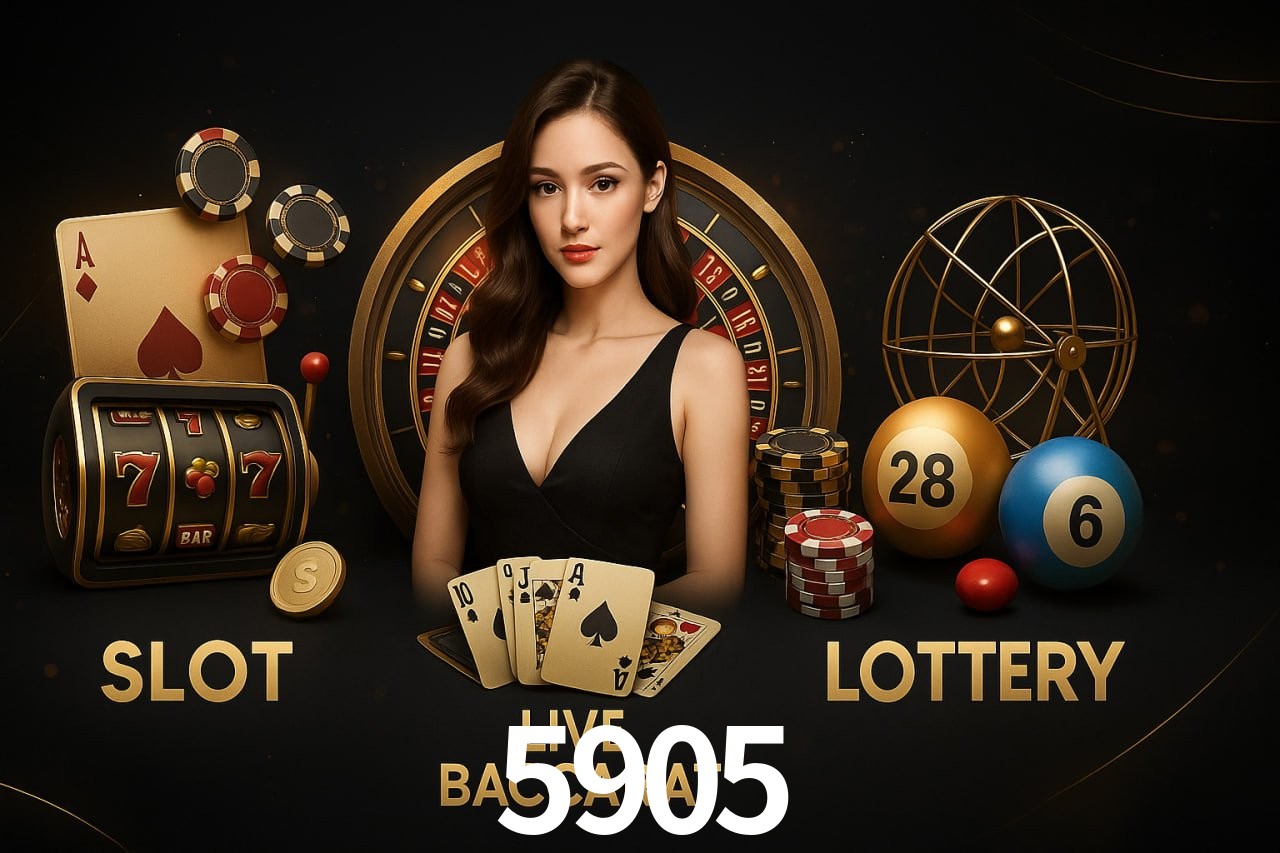 5905,5905.com