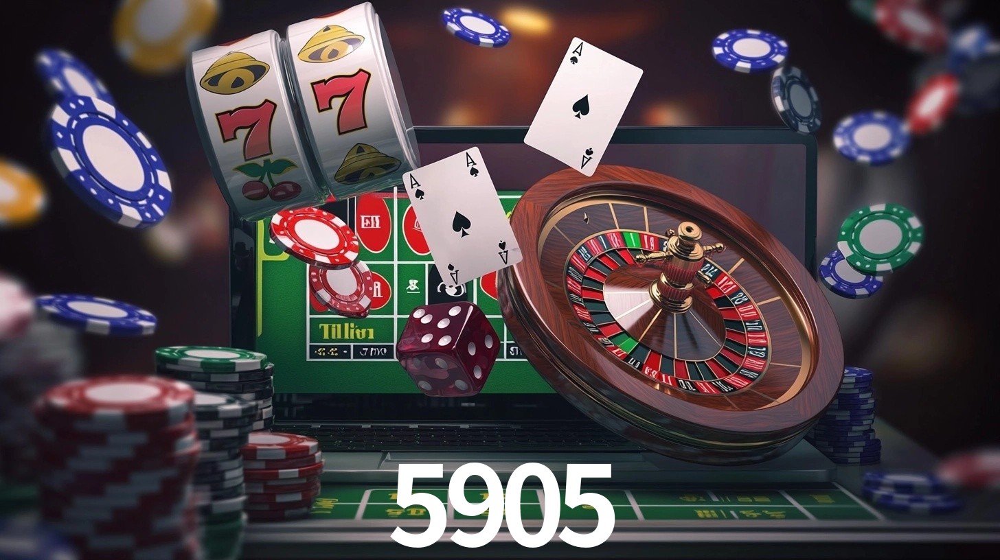 Football Betting 5905