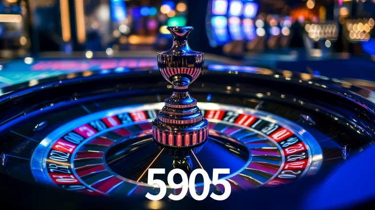Crash Games Strategies 5905