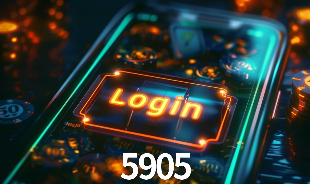 Quick Registration 5905