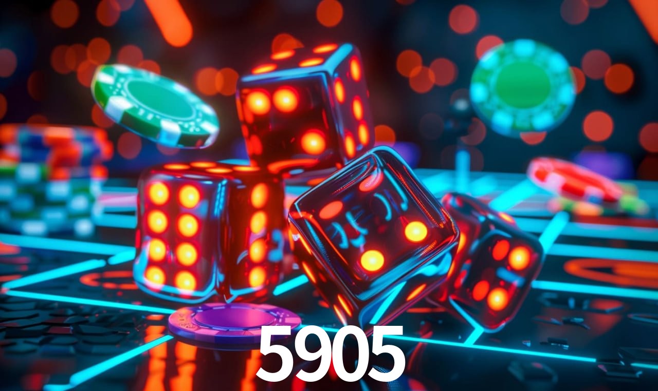 5905,5905.com
