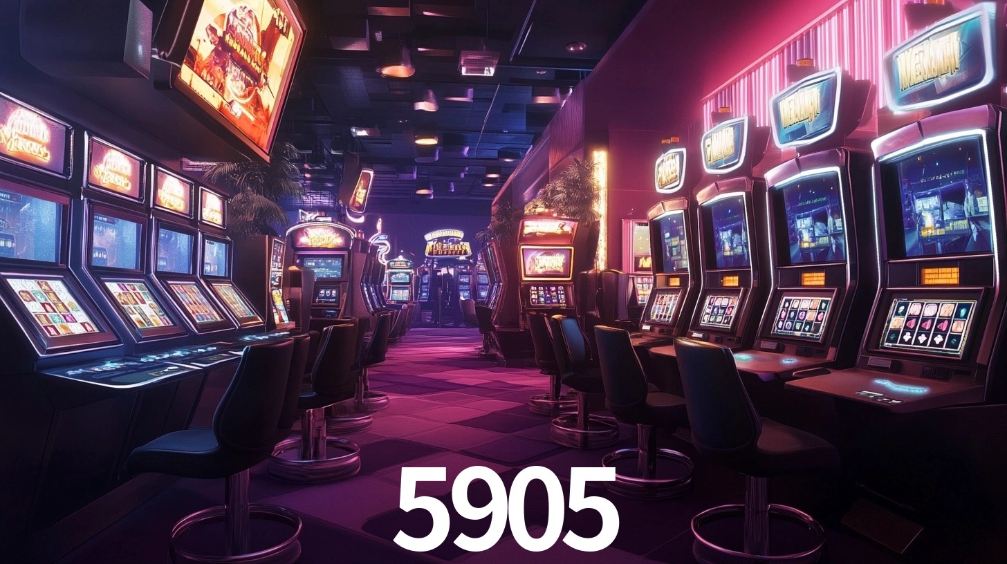 Basketball Betting 5905