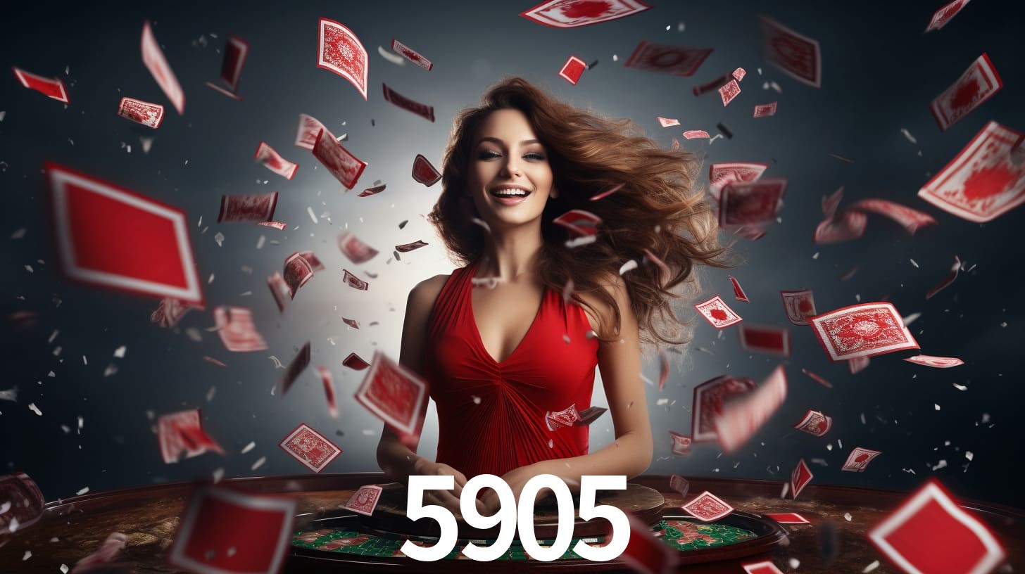 Player Reviews 5905
