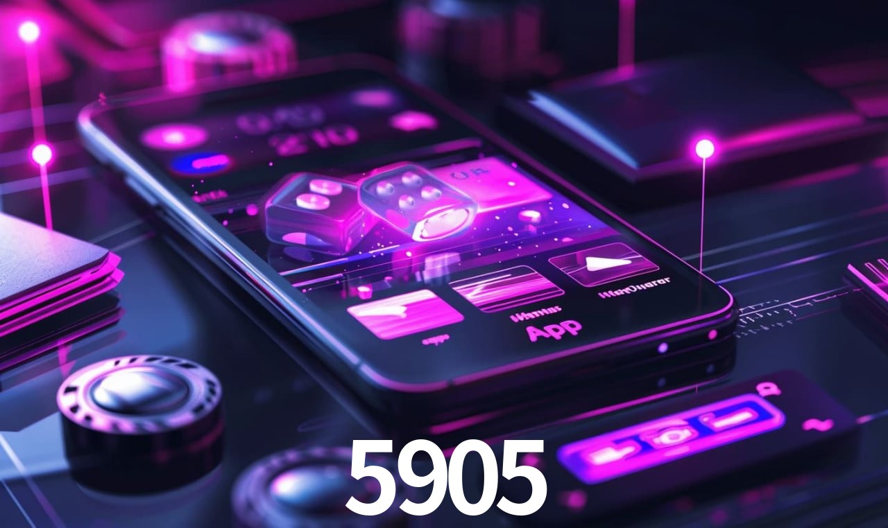 Account Benefits 5905