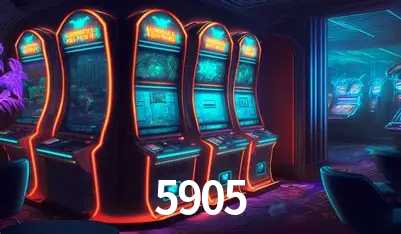 Dominando Estratégias de Jogo: Táticas para Vencer
