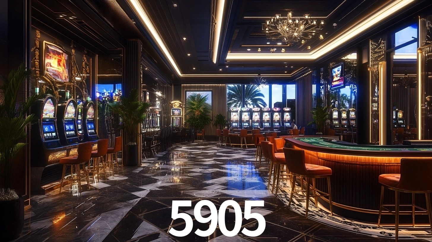 Tennis Betting 5905