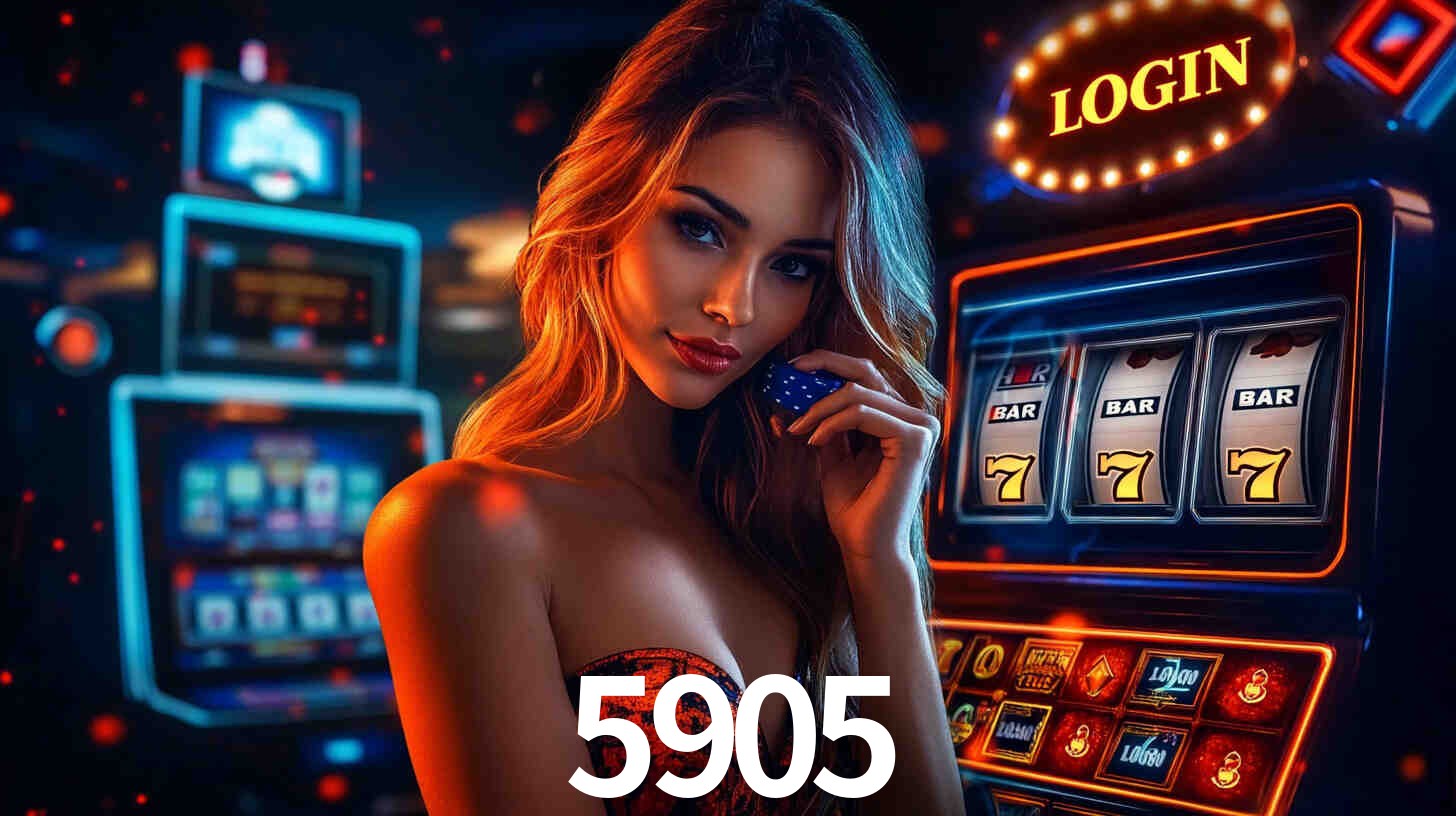 Exclusive Games 5905