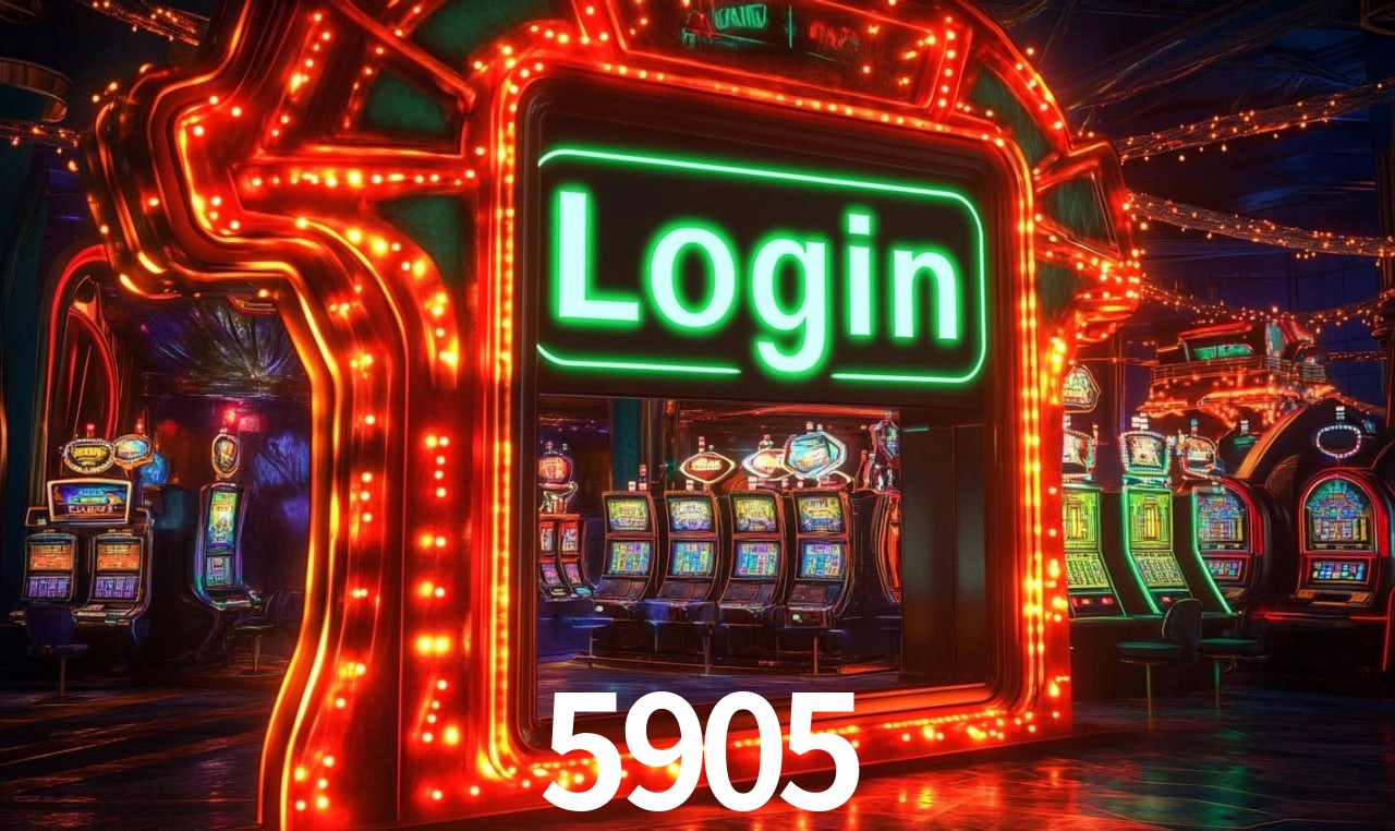 Apostas de Basquete 5905
