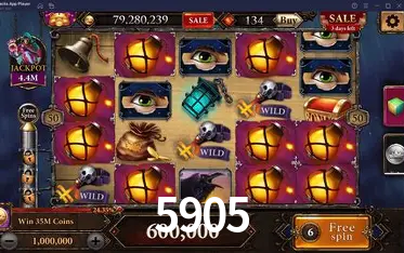 5905,5905.com