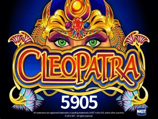 A Experiência Imersiva dos Cassinos Ao Vivo no 5905