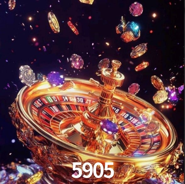 Ofertas Exclusivas 5905