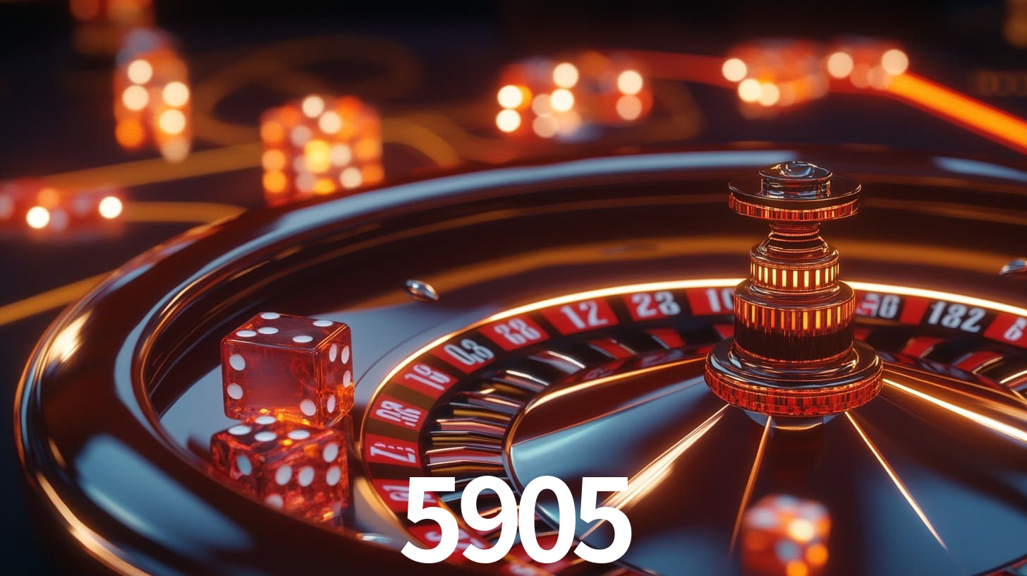 Games Directory 5905
