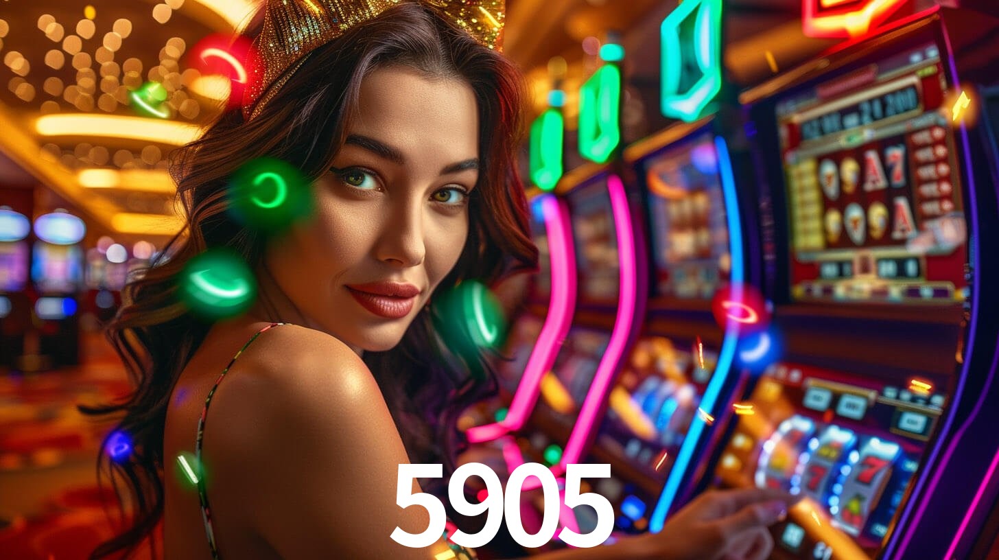 5905,5905.com