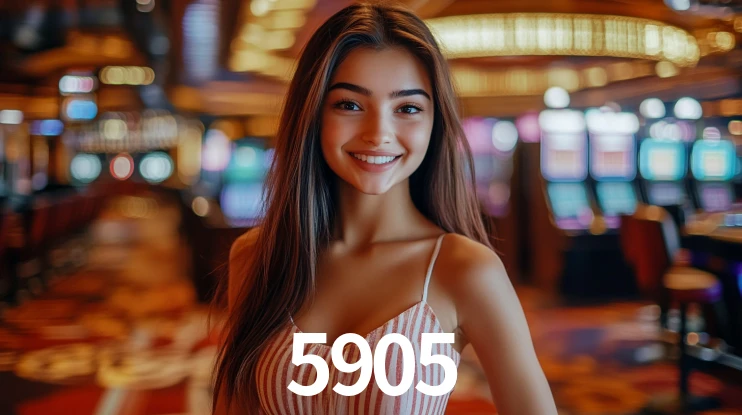 Sports Statistics 5905