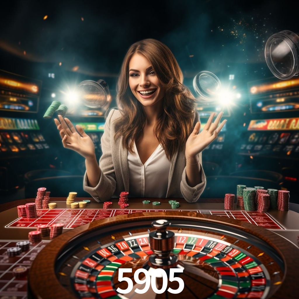 Crash Games Statistics 5905