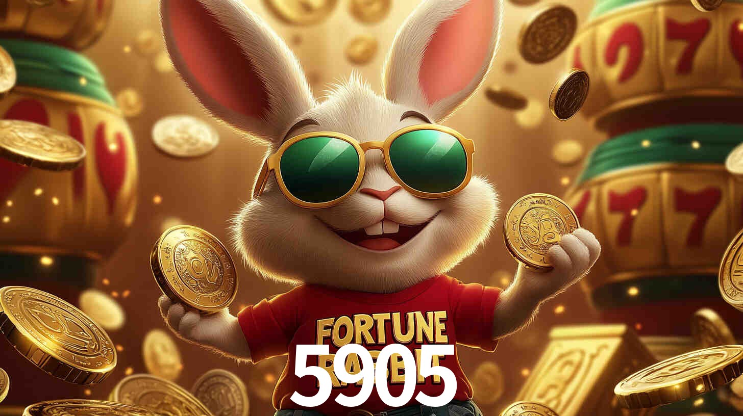 Daily Bonuses 5905