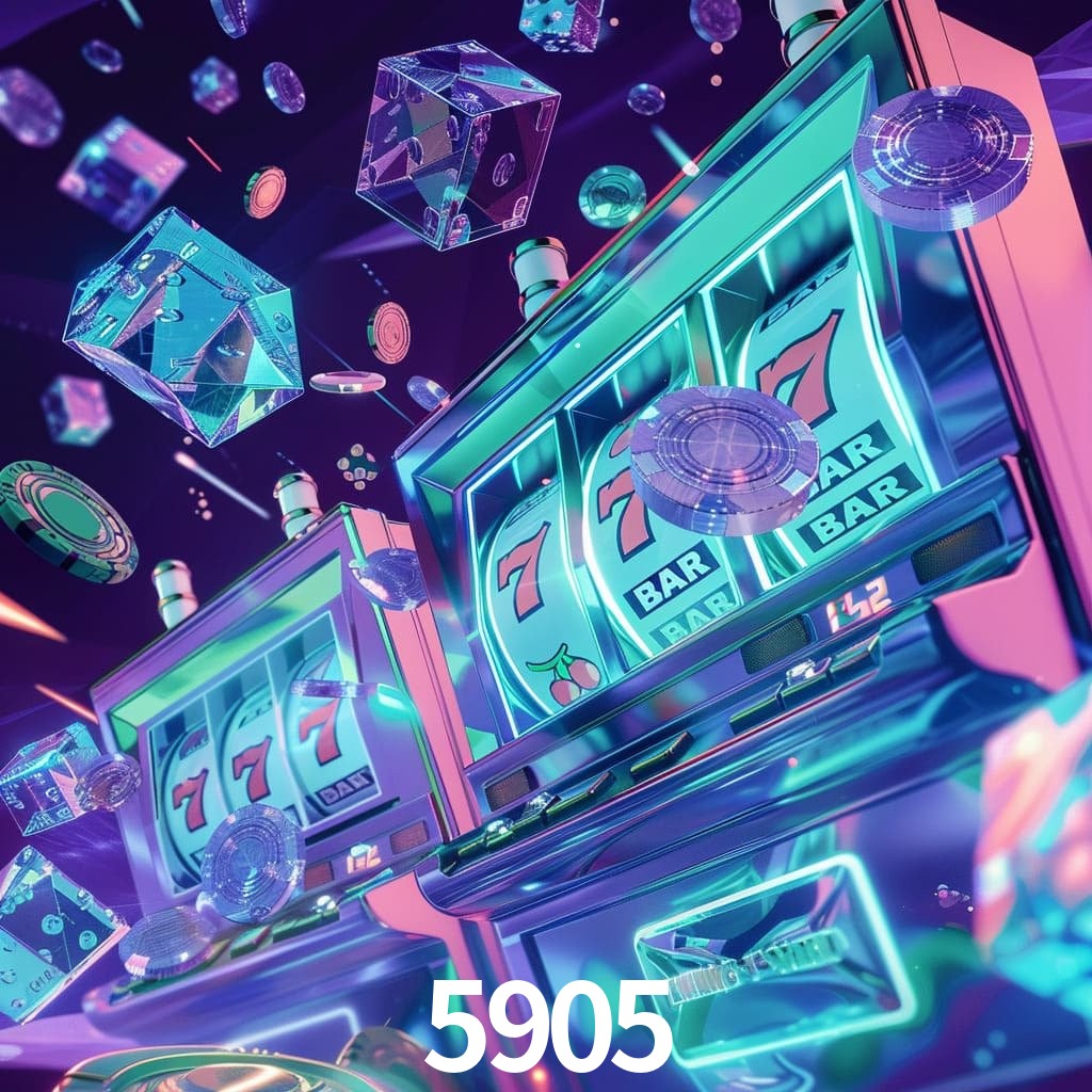 5905.com