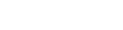 5905