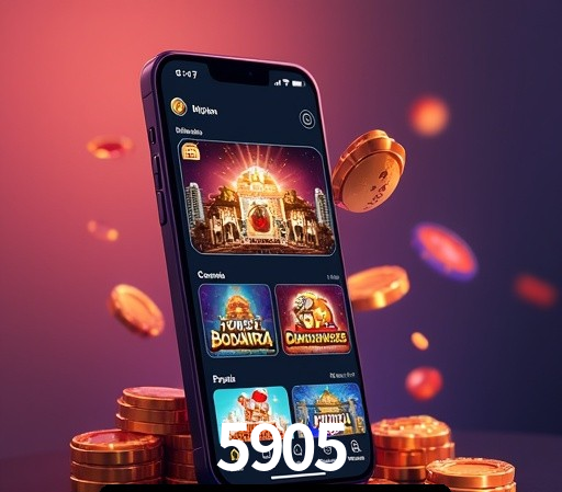 Programa de Fidelidade VIP - 7 Níveis de Recompensas Exclusivas